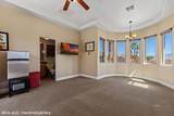 557 Calais Dr - Photo 54