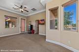 557 Calais Dr - Photo 55