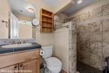 557 Calais Dr - Photo 56