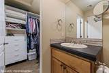 557 Calais Dr - Photo 57