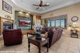 557 Calais Dr - Photo 6