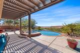 557 Calais Dr - Photo 60