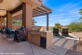 557 Calais Dr - Photo 61