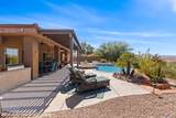 557 Calais Dr - Photo 62
