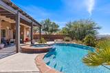 557 Calais Dr - Photo 64