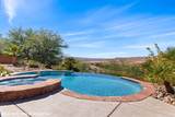 557 Calais Dr - Photo 65
