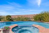 557 Calais Dr - Photo 66