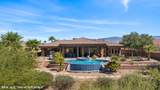 557 Calais Dr - Photo 68