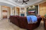 557 Calais Dr - Photo 7