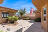 557 Calais Dr - Photo 70
