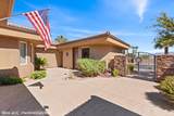 557 Calais Dr - Photo 71