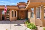 557 Calais Dr - Photo 73