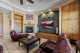 557 Calais Dr - Photo 8