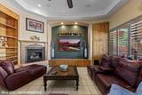 557 Calais Dr - Photo 9