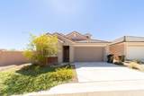 1391 Mariposa Way - Photo 1