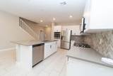 1391 Mariposa Way - Photo 2