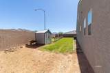 1391 Mariposa Way - Photo 42