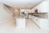 1391 Mariposa Way - Photo 5