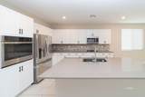 1391 Mariposa Way - Photo 6