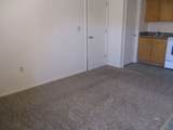 100 Pulsipher Ln - Photo 14