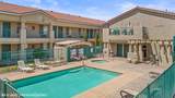 100 Pulsipher Ln - Photo 4