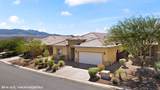 1011 Trickling Brook Ridge - Photo 1
