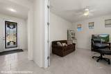 1011 Trickling Brook Ridge - Photo 10
