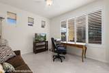 1011 Trickling Brook Ridge - Photo 11