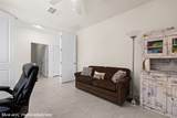 1011 Trickling Brook Ridge - Photo 12