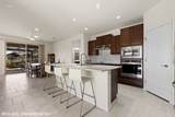 1011 Trickling Brook Ridge - Photo 14