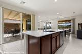 1011 Trickling Brook Ridge - Photo 15