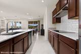 1011 Trickling Brook Ridge - Photo 17