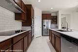 1011 Trickling Brook Ridge - Photo 18