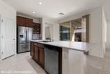 1011 Trickling Brook Ridge - Photo 19