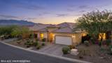 1011 Trickling Brook Ridge - Photo 2
