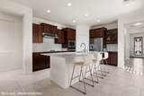1011 Trickling Brook Ridge - Photo 20