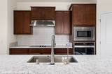 1011 Trickling Brook Ridge - Photo 21