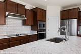 1011 Trickling Brook Ridge - Photo 22