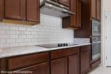1011 Trickling Brook Ridge - Photo 23