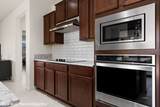 1011 Trickling Brook Ridge - Photo 24