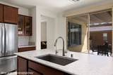 1011 Trickling Brook Ridge - Photo 25