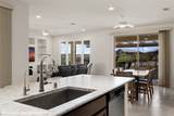 1011 Trickling Brook Ridge - Photo 26