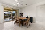1011 Trickling Brook Ridge - Photo 27
