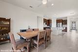 1011 Trickling Brook Ridge - Photo 28