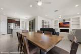 1011 Trickling Brook Ridge - Photo 29