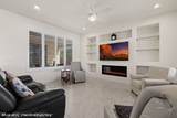 1011 Trickling Brook Ridge - Photo 30