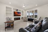 1011 Trickling Brook Ridge - Photo 31