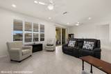 1011 Trickling Brook Ridge - Photo 32