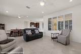 1011 Trickling Brook Ridge - Photo 33