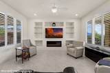 1011 Trickling Brook Ridge - Photo 34